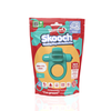 The Screaming O Screaming O - 4B SkoochKiwi