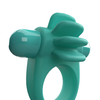 The Screaming O Screaming O - 4B SkoochKiwi