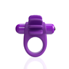 The Screaming O Screaming O - 4B SkoochGrape