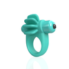 The Screaming O Screaming O - 4B SkoochKiwi