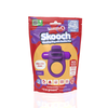 The Screaming O Screaming O - 4B SkoochGrape