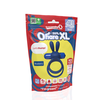 The Screaming O Screaming O - 4B Ohare XLBlueberry