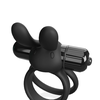 The Screaming O Screaming O - 4B Ohare XLBlack