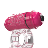 The Screaming O Screaming O - 4B Double WammyStrawberry