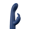 The Screaming O Screaming O – Primo RabbitBlueberry