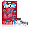 The Screaming O Screaming O – VibroMan