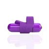 The Screaming O Screaming O - 4B FingO SlimGrape