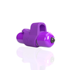 The Screaming O Screaming O - 4B FingO SlimGrape