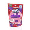 The Screaming O Screaming O - 4B FingO SlimGrape