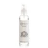 Touche By Shots Touche Vanduo-Based Lubricant 150 ml - Clear, Neutral Formula, Dermatologically Tested