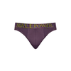 Male Power Avant-Garde Enhancer Moonshine L/XL Silky Finish Briefs