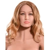 Ultimatefantasy Dolls Ultimate Fantasy Dolls Bianca