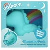 Unihorn Mount'n Peak