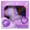 Unihorn Karma alyvinė