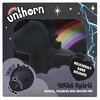 Unihorn Wild Laukinė dvasia