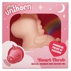 Unihorn Širdies plakimas