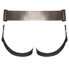 Strap-On-Me – odiniai pakinktai Curious