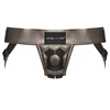 Strap-On-Me – odiniai pakinktai Curious
