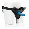 „Sportsheets“ – „New Comers Strap On Set“ specialusis leidimas