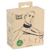 Vegan Fetish Collar Apykaklė veganė