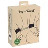 Vegan Fetish Antrankiai