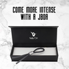 RING Velv'Or – JBoa 303 reguliuojamas penio žiedas
