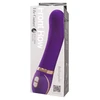 Vibe Couture Orion Front Row Violetinė Vibrator