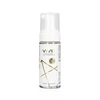 Vive By Shots Putojantis žaislų valiklis – 4,7 fl uncijos / 140 ml