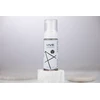 Vive By Shots Shots Foaming Toy Cleaner 140 ml - Gentle &amp; Biodegradable Formula