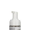 Vive By Shots Shots Foaming Toy Cleaner 140 ml - Gentle &amp; Biodegradable Formula