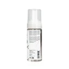 Vive By Shots Shots Foaming Toy Cleaner 140 ml - Gentle &amp; Biodegradable Formula