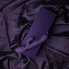Vive By Shots Vive Gada – Vibrating Bunny Ear G taško triušis su pulso bangos kotu
