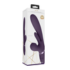 Vive By Shots Vive Rabbit Vibrator Makšties klitorio stimuliacija 10 režimų oro