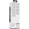 Vive By Shots VIVE Mika Model VIVE057 Triple Motor Intimate System Violetinė