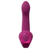 Vive By Shots Rožinė VIVE Riko VIBE058 Rožinė Advanced Intimate Device with Triple Motor System