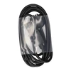 Vive By Shots VIVE Charger for VIVE014 - VIVE023 + VIVE028 - VIVE046
