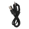 Vive By Shots VIVE Universal Charger for Models VIVE024-VIVE027, High-Efficiency