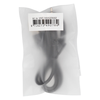 Vive By Shots VIVE Universal Charger for Models VIVE024-VIVE027, High-Efficiency