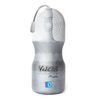Vulcan Ripe Mouth Vibrating