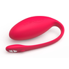 Rožinė We-Vibe Jive Electric Rožinė