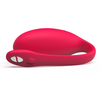 Rožinė We-Vibe Jive Electric Rožinė