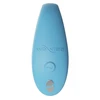 We-Vibe Sync Go Turquoise