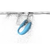 We-Vibe Sync Go Turquoise