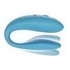 We-Vibe Sync Go Turquoise
