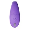 We-Vibe Sync Go Violetinė