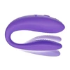 We-Vibe Sync Go Violetinė