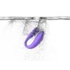 We-Vibe Sync Go Violetinė