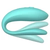 We-Vibe Sync Lite Aqua