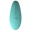 We-Vibe Sync Lite Aqua