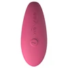 Rožinė We-Vibe Sync Lite Rožinė